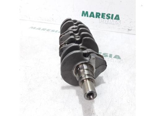 Other CITROËN C3 II (SC_) 1.6 HDi | BP31385554O1