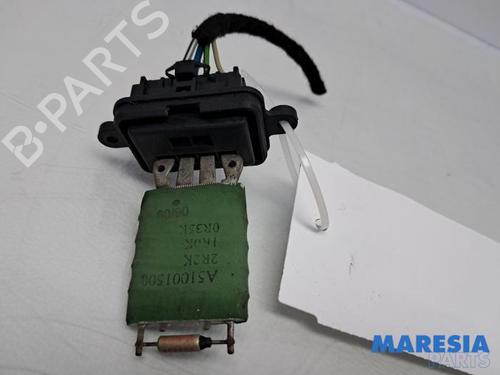 BP31489057M84 main image