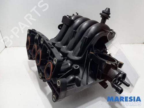 BP31400875M98 main image