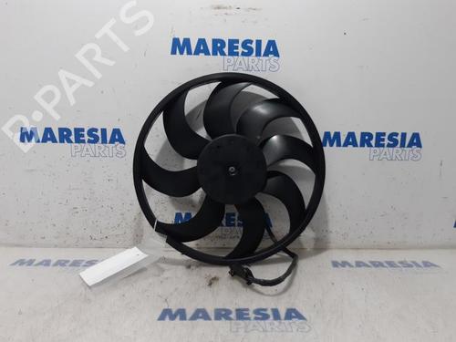 BP31448815M125 main image