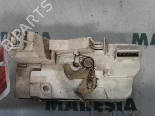 electronic-module-peugeot-307-3ac-2000-2001-2002-2003-2004-2005-2006-2007-2008-2009-2010-2011-2012-31436898 main image