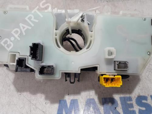 Switch RENAULT SCÉNIC III (JZ0/1_) 2.0 16V (JZ0G, JZ0P, JZ1E, JZ1P) | BP31474533I30 