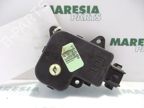 other-renault-vel-satis-bj0_-2002-31466215 main image