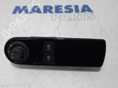 Used Switch RENAULT CLIO IV Grandtour (KH_) 0.9 TCe 90 (90 hp) 31438006