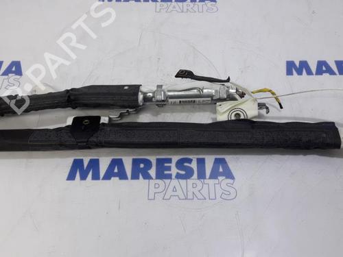 BP31514418C12 main image