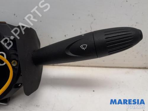 Comutador FIAT 500 C (312_) 0.9 (312AG1A) | BP31403455I30