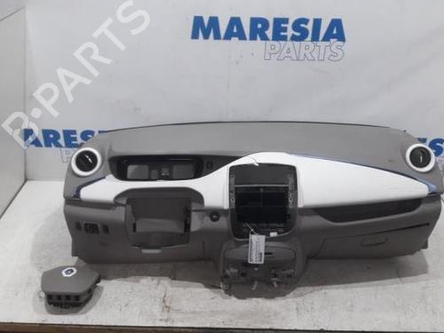 BP31401157C9 main image