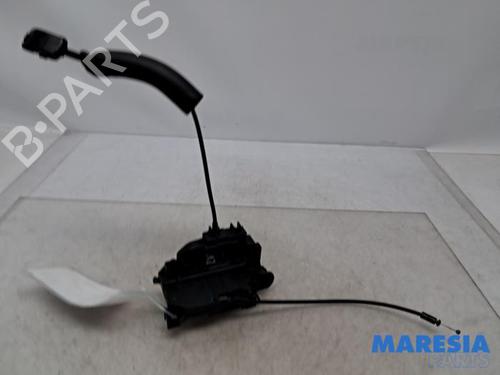 Used Electronic module Electronic module 31395902 31395902
