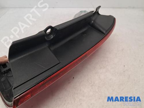 Right taillight FIAT PANDA (312_, 319_) 0.9 (312PXG1A) | BP31404043C35 
