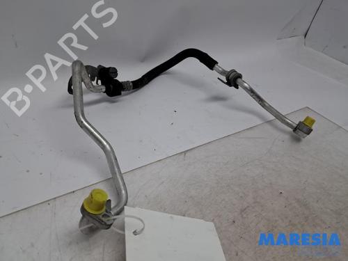 AC pipe ALFA ROMEO GIULIA (952_) 2.0 (952ABA25B) | BP37180735M126 - Image 3