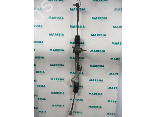 Used Steering rack FIAT PUNTO (188_) 1.2 60 (188.030, .050, .130, .150, .230, .250) (60 hp) 31532487