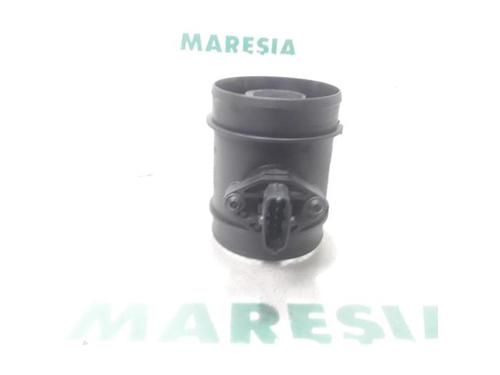 Used Mass air flow sensor ALFA ROMEO 159 Sportwagon (939_) 3.2 JTS (939BXH1B) (260 hp) 31450440
