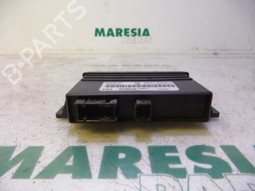 Electronic module CITROËN C4 Grand Picasso I (UA_) 1.8 i 16V | BP31430181M83 - Image 2