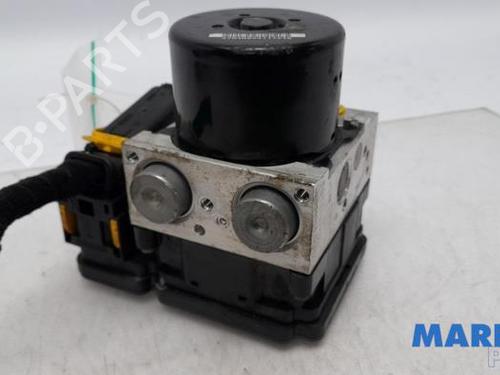 Used ABS pump ALFA ROMEO GIULIETTA (940_) 1.4 TB (940FXB1A, 940FXB11) (170 hp) 31414532