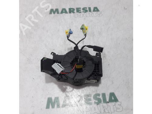 Used Squib airbag RENAULT LAGUNA II Grandtour (KG0/1_) 2.0 16V (KG00, KG0K, KG0W, KG0P) (135 hp) 31457107