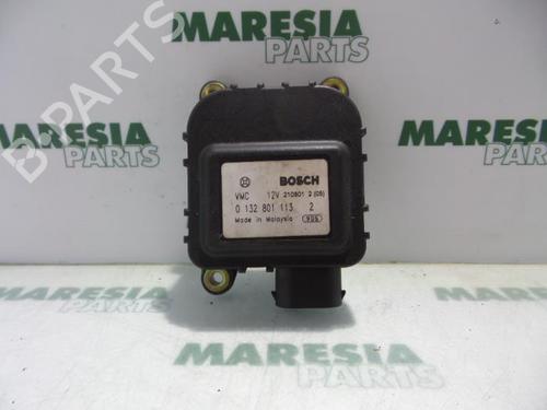 Used Other Other 31468863 31468863