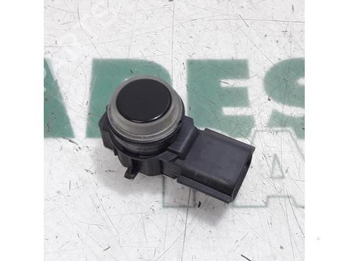 Sonda eletrónica RENAULT KADJAR (HA_, HL_) 1.2 TCe 130 (HLMR) (130 hp) 31483897