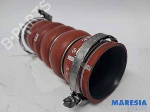 Pipe PEUGEOT 308 CC (4B_) 1.6 16V | BP37524102M125 - Image 3