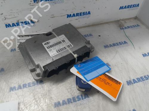 BP31463250M57 main image