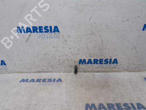 Elektronisk sensor CITROËN C4 Grand Picasso II (DA_, DE_) 1.6 BlueHDi 120 (120 hp) 31462104