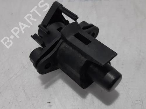 Electronic module CITROËN C1 (PM_, PN_) 1.0 | BP31528376M83