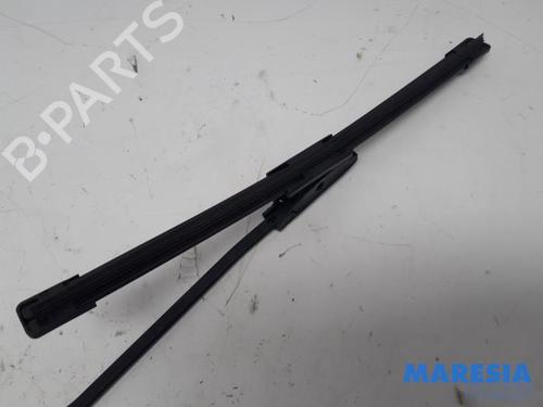 Front windshield wiper arm RENAULT CLIO IV Grandtour (KH_) 0.9 TCe 90 | BP31424401C143