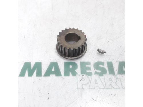 other-citroen-c-crosser-vu_-vv_-2007-2008-2009-2010-2011-2012-31467661 main image