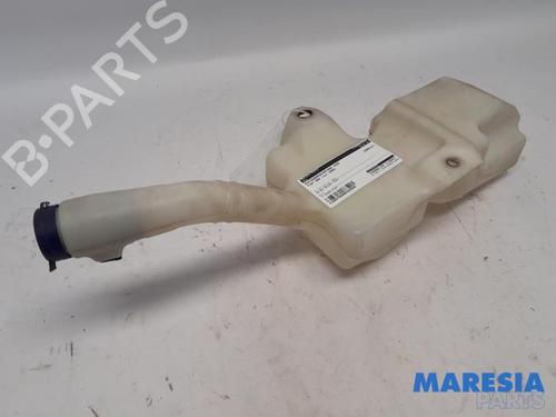 windscreen-washer-tank-fiat-500-312_-2007-31407695 main image