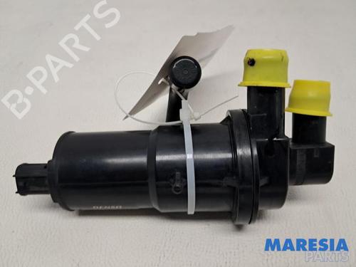 BP39932718M99 main image