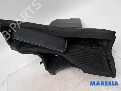 Andre ALFA ROMEO STELVIO (949_) 2.0 Q4 (949.AXA2A) | BP39009129O1 - Image 4