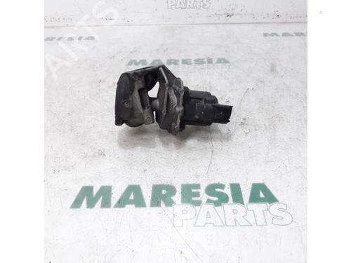 Used Egr Egr PEUGEOT 207 SW (WK_) 1.6 HDi (90 hp) 31417408 31417408