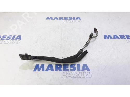 BP31419078M84 main image