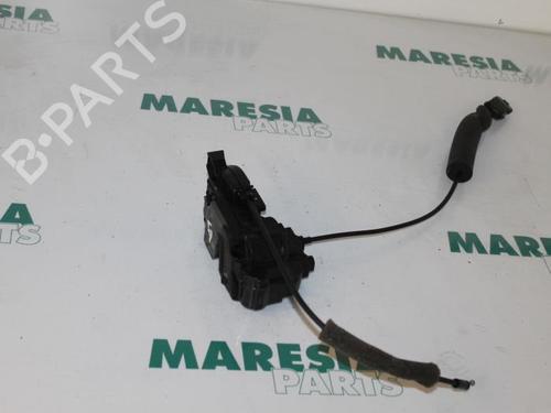 Used Electronic module Electronic module 31409586 31409586