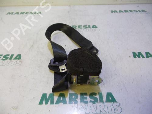 BP31431816I28 main image