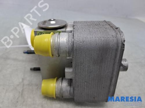 Electronic sensor PEUGEOT 3008 II SUV (MC_, MR_, MJ_, M4_) Hybrid | BP32351384M84