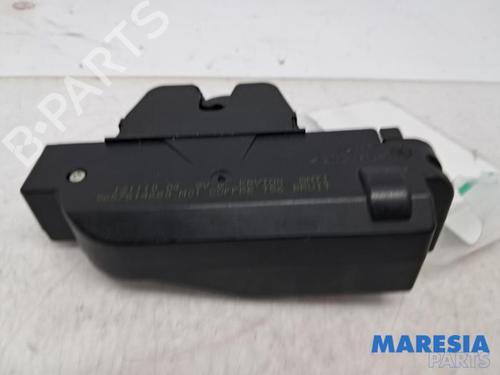 Electronic module PEUGEOT 307 CC (3B) 2.0 16V | BP31384304M83 - Image 2