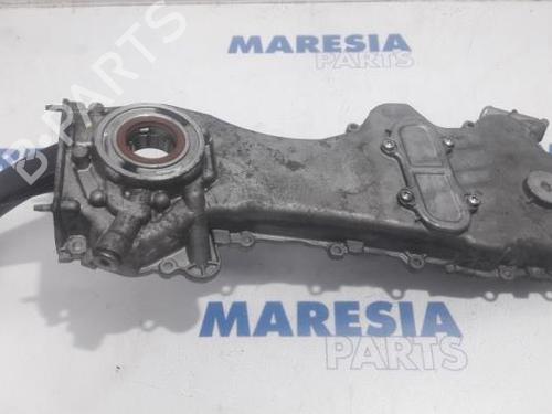 BP31440448O1 main image