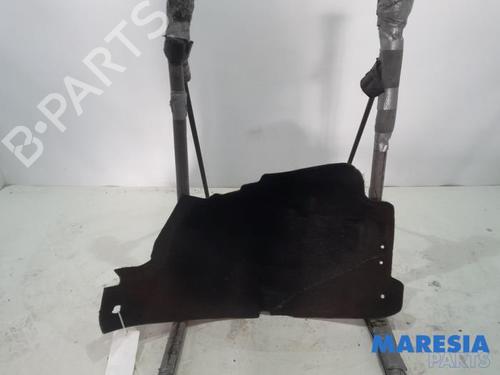 wheel-arch-peugeot-508-sw-i-8e_-2010-2011-2012-2013-2014-2015-2016-2017-2018-31405130 main image
