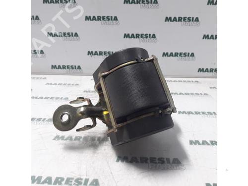 front-right-seatbelt-renault-laguna-ii-grandtour-kg01_-2001-2002-2003-2004-2005-2006-2007-31476446 main image