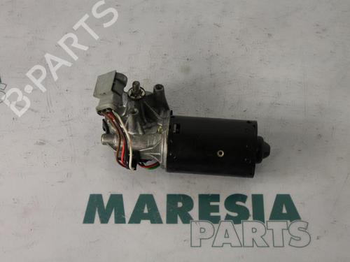 front-wiper-motor-renault-scenic-i-mpv-ja01_-fa0_-1999-2000-2001-2002-2003-2004-2005-2006-2007-2008-2009-2010-31517024 main image