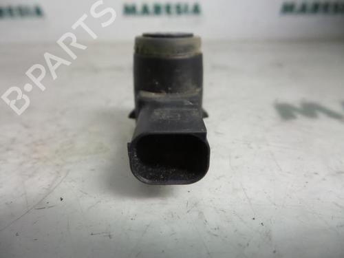 Used Electronic sensor CITROËN C5 II Break (RE_) 1.8 16V (RE6FYB) (125 hp) 31451909