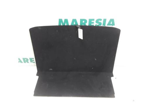 Bagagerumsgulv PEUGEOT RCZ 1.6 16V (200 hp) 31431055