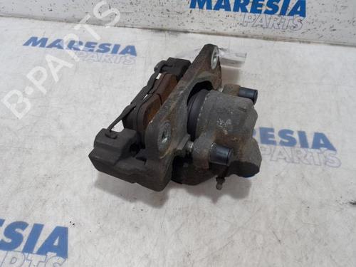 Right front brake caliper CITROËN C4 Grand Picasso II (DA_, DE_) 1.6 HDi / BlueHDi 115 | BP31418701M104 