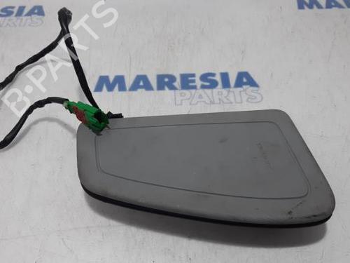 BP31526585O1 main image