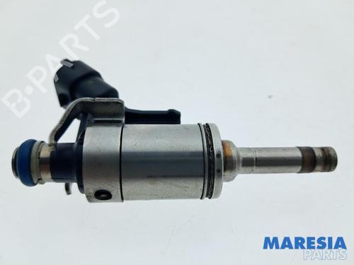 Injector PEUGEOT RCZ 1.6 16V | BP38105638M100 - Image 3