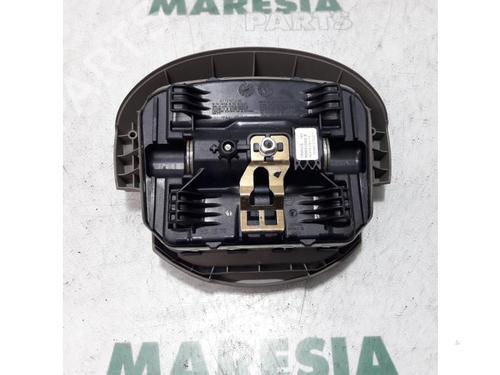 Driver airbag RENAULT GRAND SCÉNIC II (JM0/1_) 2.0 | BP31400242C9