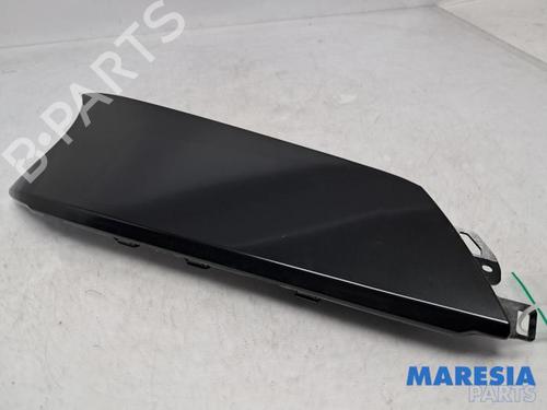 BP31500236C48 main image