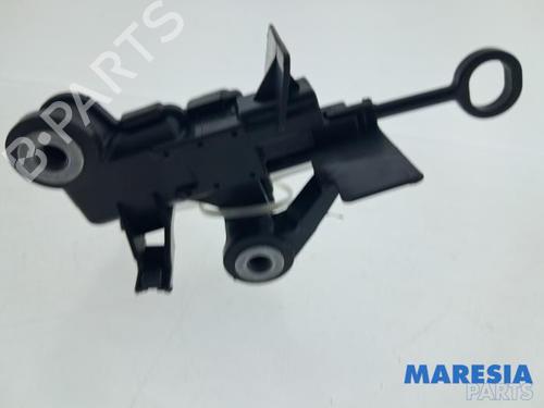 Electronic module PEUGEOT 108 1.0 VTi | BP37524286M83 - Image 2