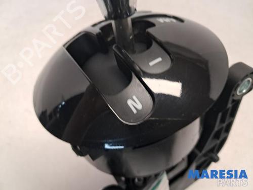 Gear lever FIAT 500 (312_) 1.2 (312AXA1A) | BP31420971M90
