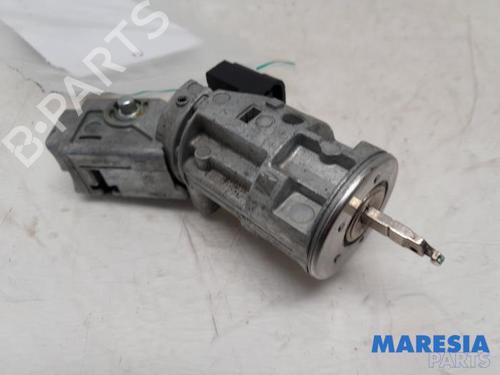 BP31399651M48 main image